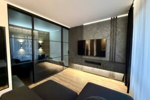 Долгосрочная аренда квартиры, Ивано-Франковск, р‑н. Арсенал, Национальной Гвардии улица