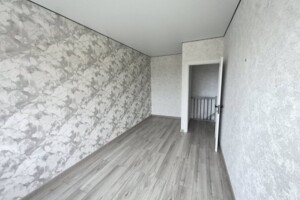 Куплю будинок без посередників