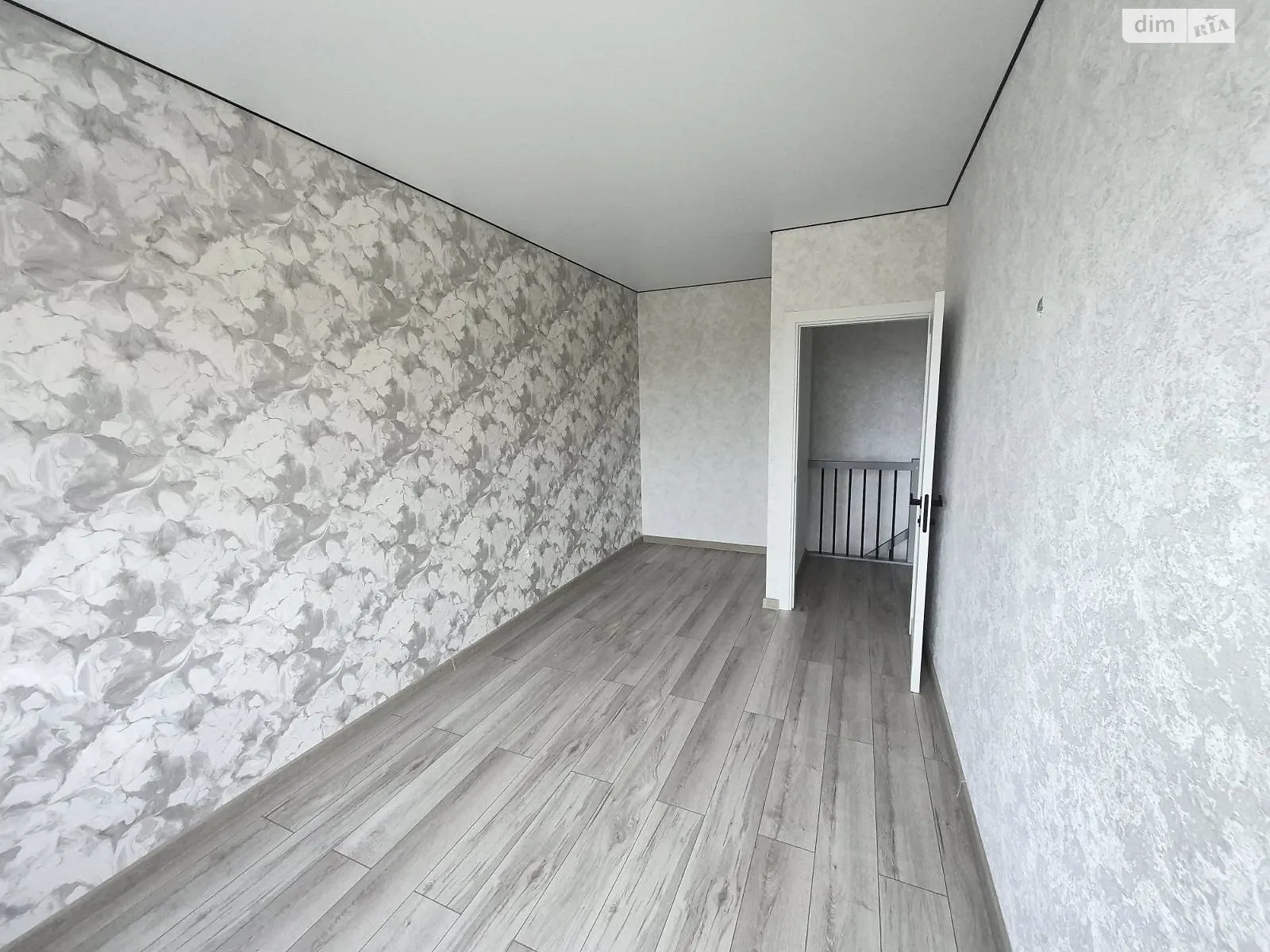 пер. Хлебный Агрономичное, цена: 75000 $ - фото 1