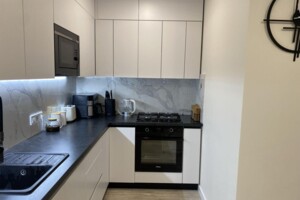 Продажа квартиры, Львов, р‑н. Батальная, Зеленая улица, дом 204Г