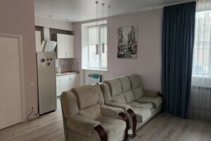 Долгосрочная аренда квартиры, Полтава, р‑н. Центр, Гоголя улица, дом 35