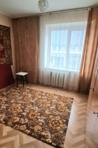 Куплю квартиру без посередників