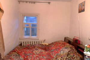 Куплю будинок без посередників