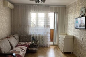 Квартири без посередників в Україні