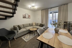 Сниму дом в Хмельнике долгосрочно