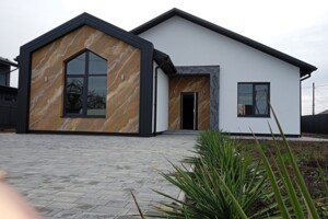 Куплю будинок без посередників