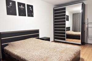 Зніму квартиру без посередників в Україні