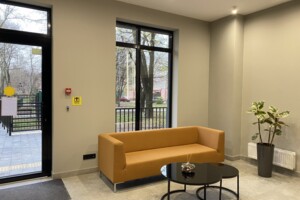 Куплю квартиру без посередників