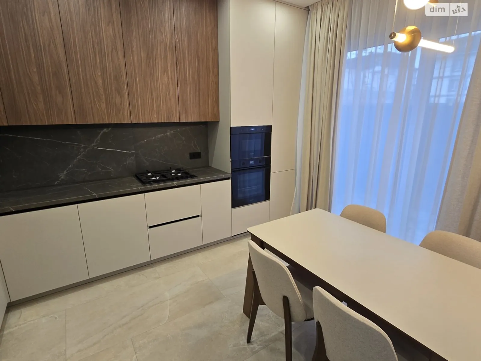 ул. Макаровская Петропавловская Борщаговка, цена: 1800 $ - фото 1