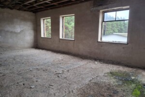 Торговая недвижимость