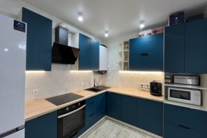 Продаж квартири, Вінниця, р‑н. Академічний, Миколаївська вулиця, буд. 33