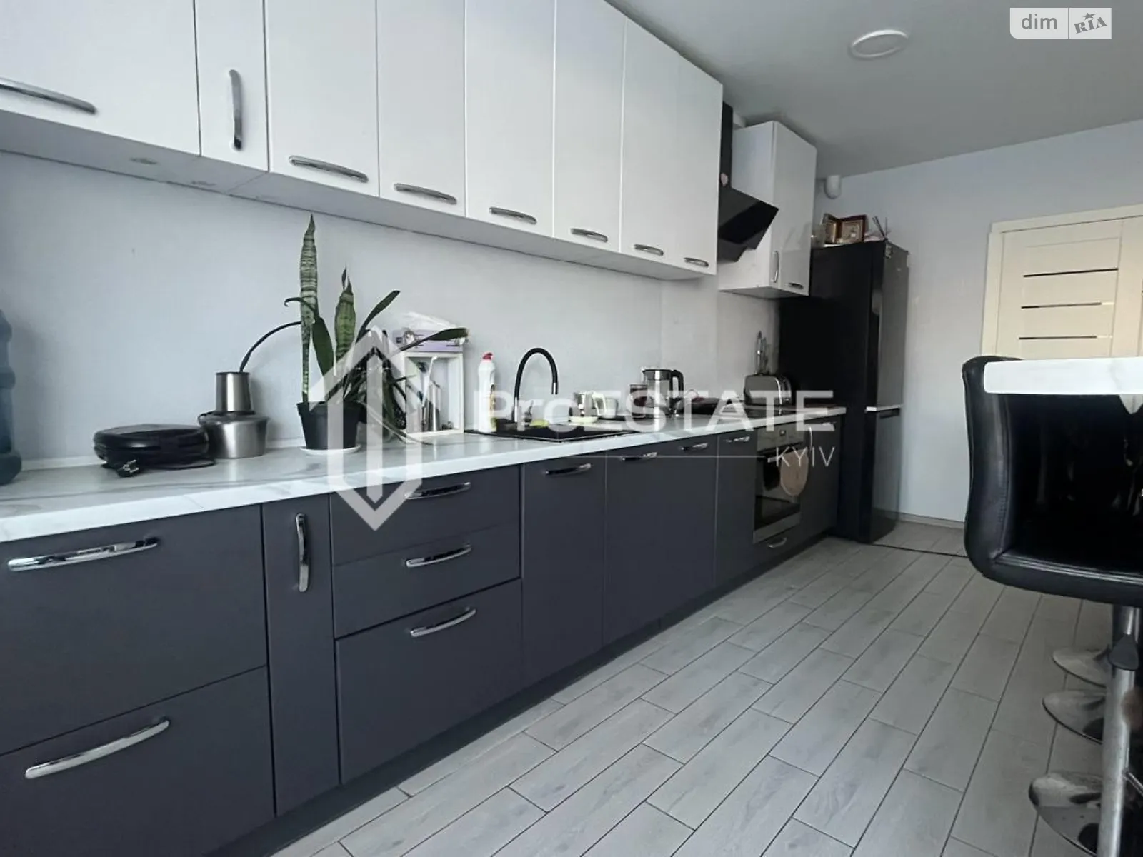 вулиця Шевченка Борисполь, цена: 90000 $ - фото 1