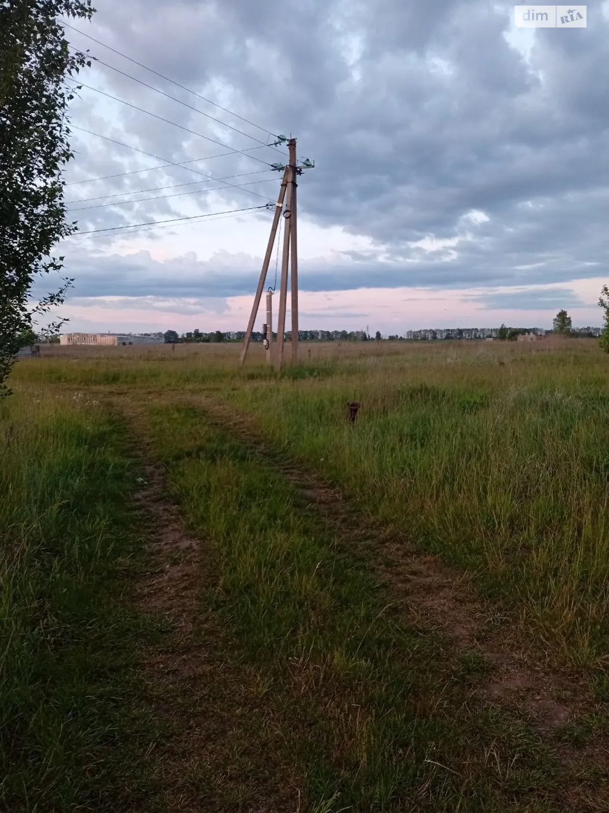 ул. Павла Тычины Красиловка (Бровары), цена: 20000 $ - фото 1