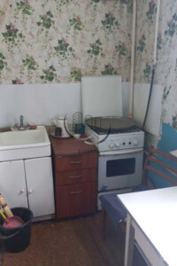 Зніму квартиру без посередників в Україні