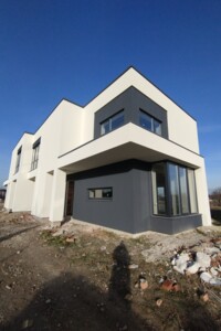 Куплю будинок без посередників