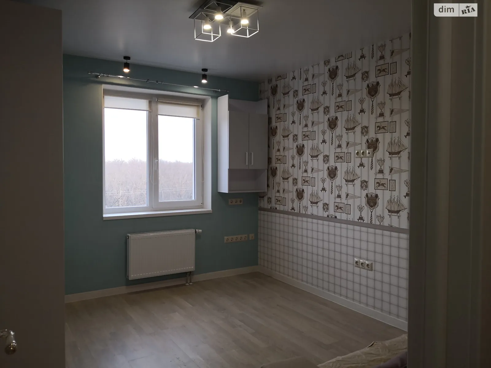 просп. Перемоги, 89 Олексїївка Харків ЖК Перемоги - фото 1