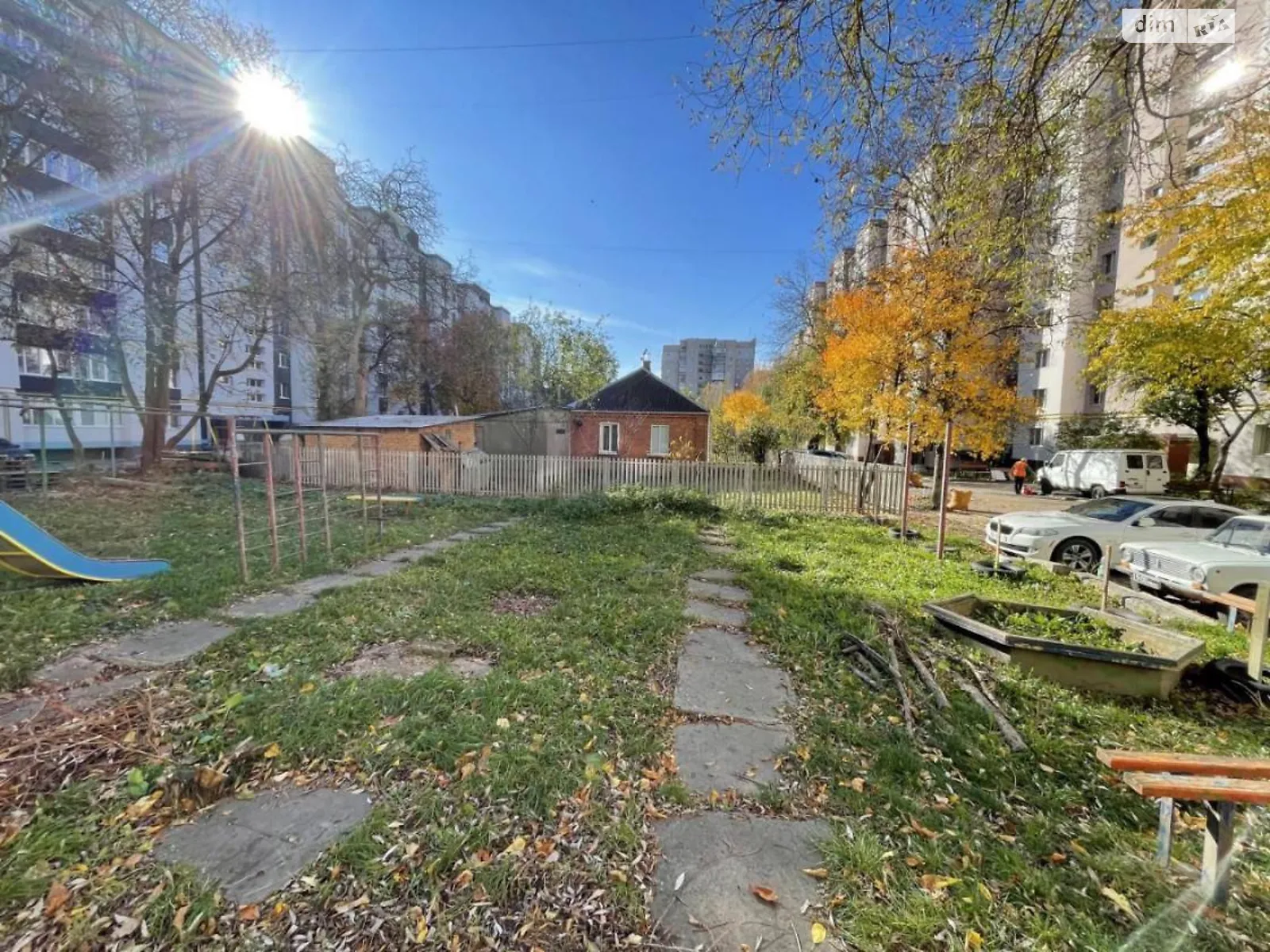 Продається земельна ділянка 5.58 соток у Хмельницькій області, цена: 106000 $ - фото 1