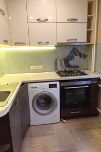 Зніму квартиру без посередників в Україні