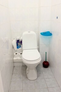 Зніму квартиру без посередників в Україні