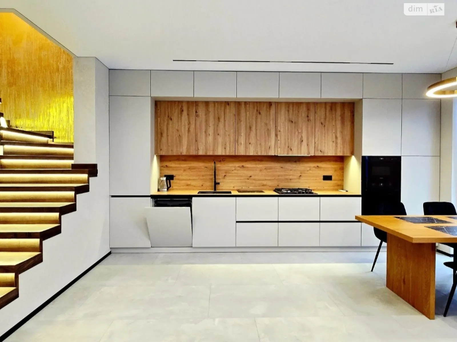 ул. Радужная Софиевская Борщаговка, цена: 2000 $ - фото 1