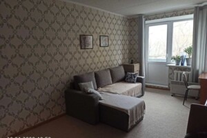 Зніму квартиру без посередників в Україні