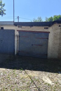 Продажа гаражей