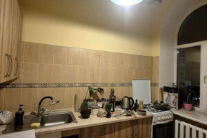 Куплю квартиру без посередників