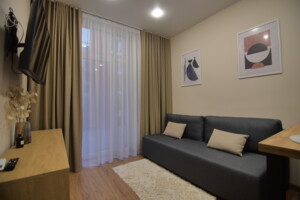 Квартири без посередників в Україні