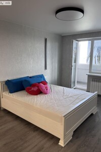 Квартири без посередників в Україні