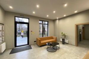 Куплю квартиру без посередників