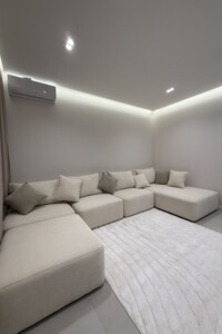 Сниму дом в Ужгороде долгосрочно