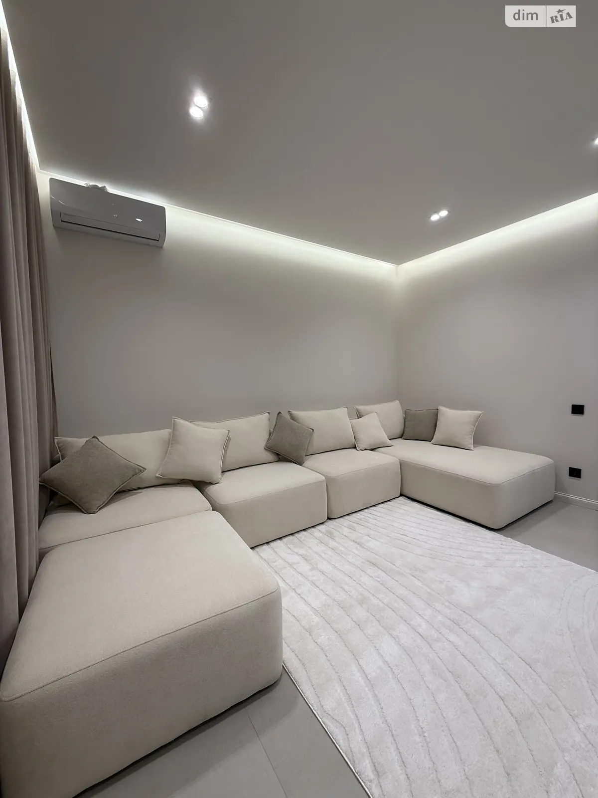 вул. Малинова Новий Ужгород, цена: 1700 $ - фото 1