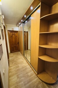 Куплю квартиру без посередників