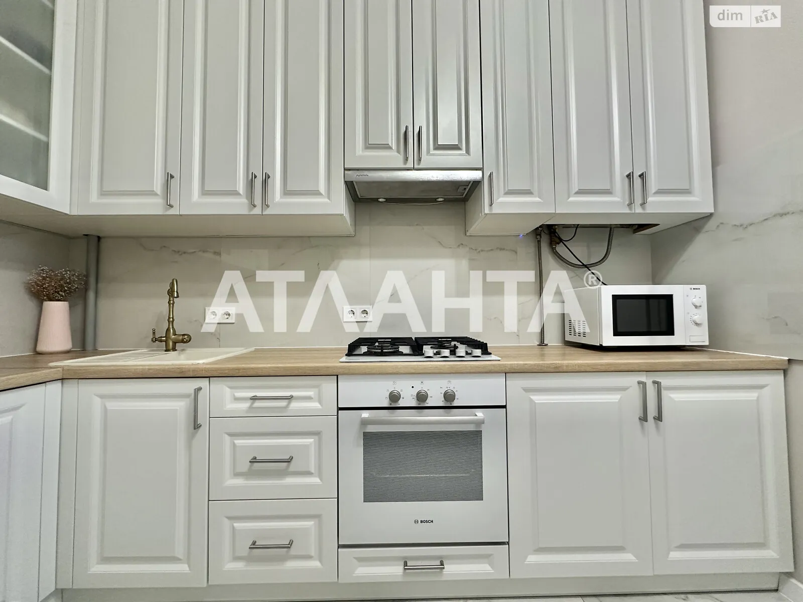 вул. Винна Гора Винники (Львів) - фото 1