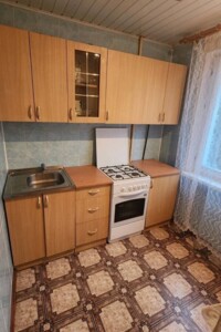 Куплю квартиру без посередників