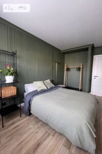 Квартири без посередників в Україні