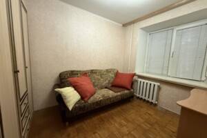 Довгострокова оренда квартири, Вінниця, р‑н. Ближнє замостя, Стрілецька вулиця, буд. 14