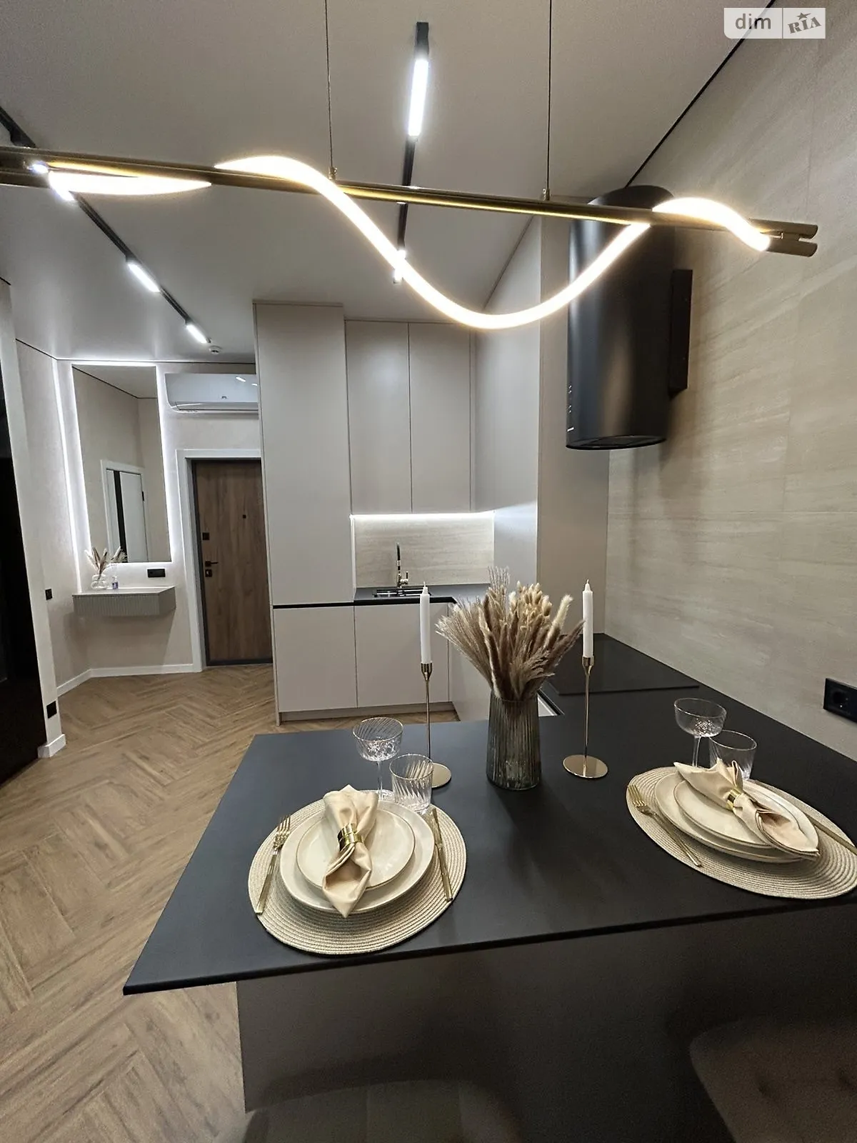 Продається 2-кімнатна квартира 48 кв. м у Одесі, вул. Чубаївська - фото 1