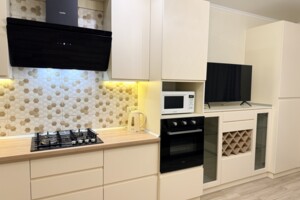 Сниму жилье без посредников в Украине