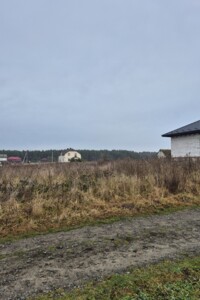 Купить землю под застройку в Ровенской области