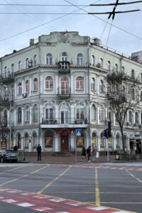 Продажа квартиры, Киев, р‑н. Старый Киев, ст.м. Контрактовая площадь, Большая Житомирская улица, дом 6/11