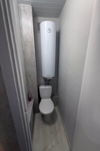 Сниму жилье в  Запорожье без посредников