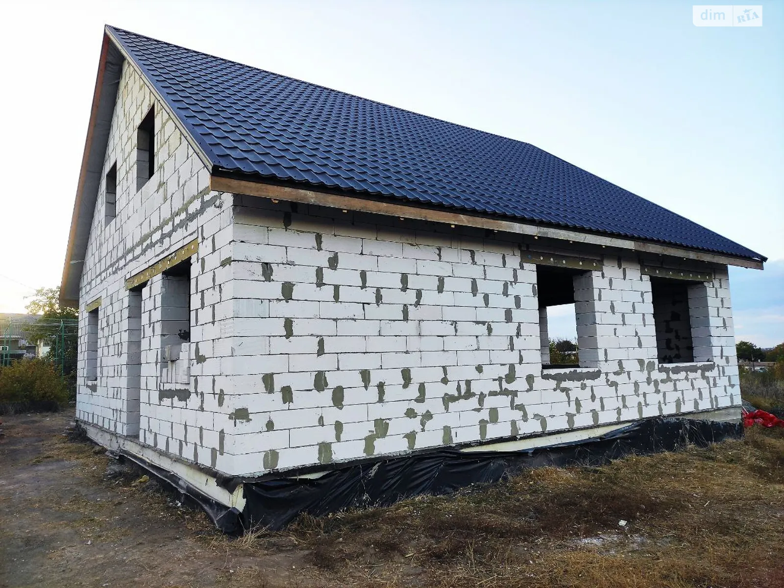 Дружбы Суворовский Одесса, цена: 38500 $ - фото 1