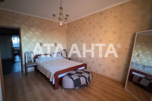 Продажа квартиры, Одесса, р‑н. Черемушки, Анатра (Генерала Вишневского) переулок