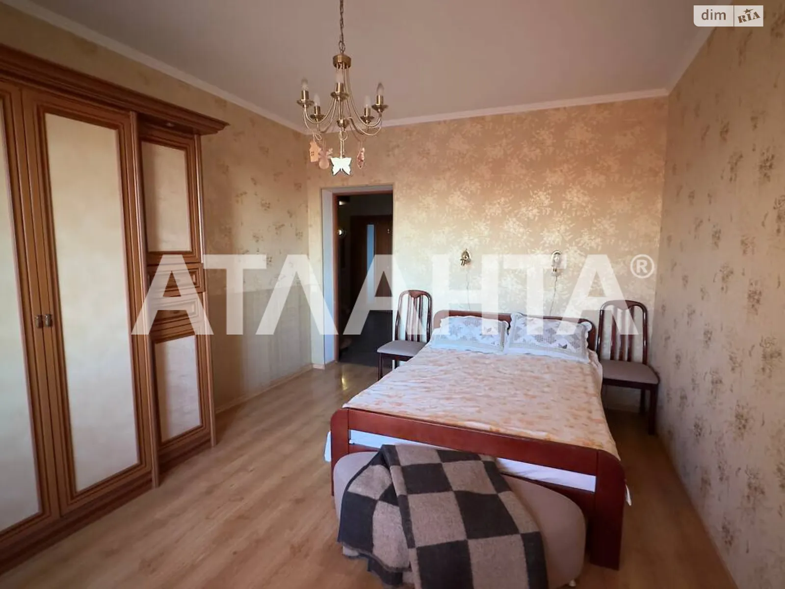 пер. Анатра(Генерала Вишневского) Черемушки Одесса - фото 3