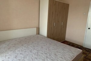 Сниму жилье без посредников в Украине