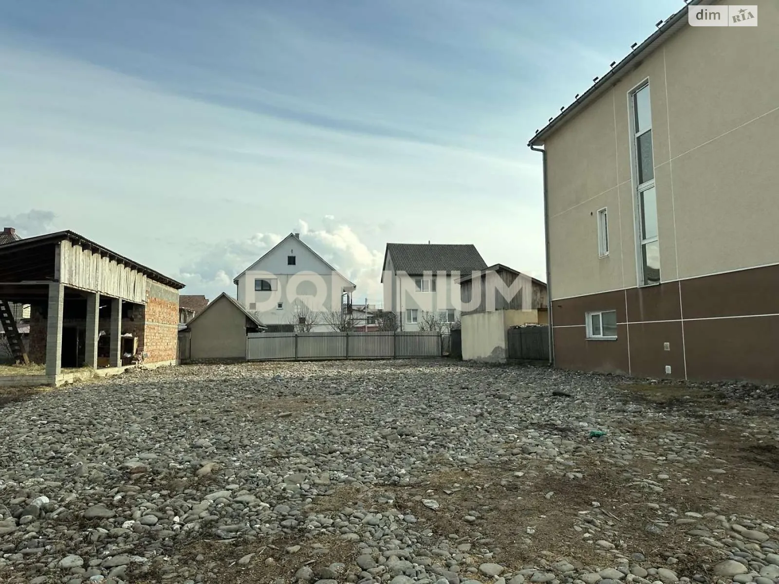 Продається земельна ділянка 5 соток у Закарпатській області, цена: 10000 € - фото 1