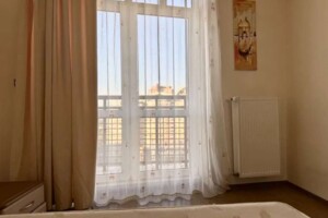 Сниму жилье без посредников в Украине