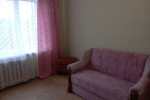 Сниму жилье без посредников в Украине