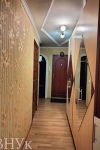 Продажа квартиры, Львов, р‑н. Збоища, Студинского улица, дом 4